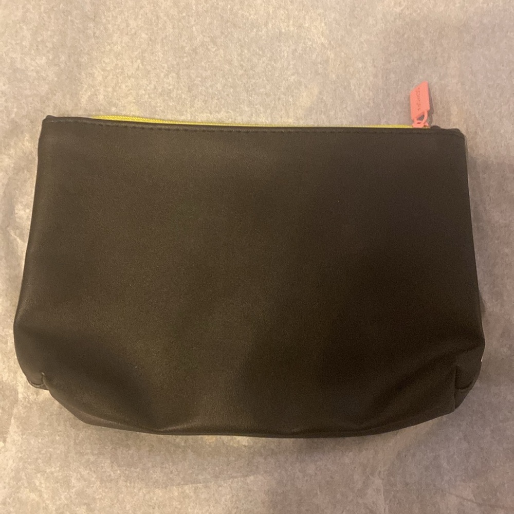 *Sephora make up bag - Picture 2 of 4